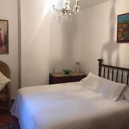 Casa Palaciega El Cuartel Medinaceli Zewnętrze zdjęcie
