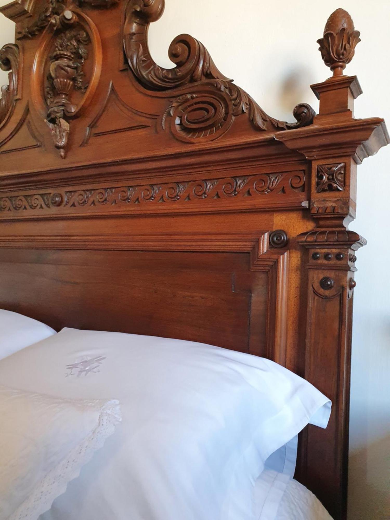 Casa Palaciega El Cuartel Medinaceli Pokój zdjęcie