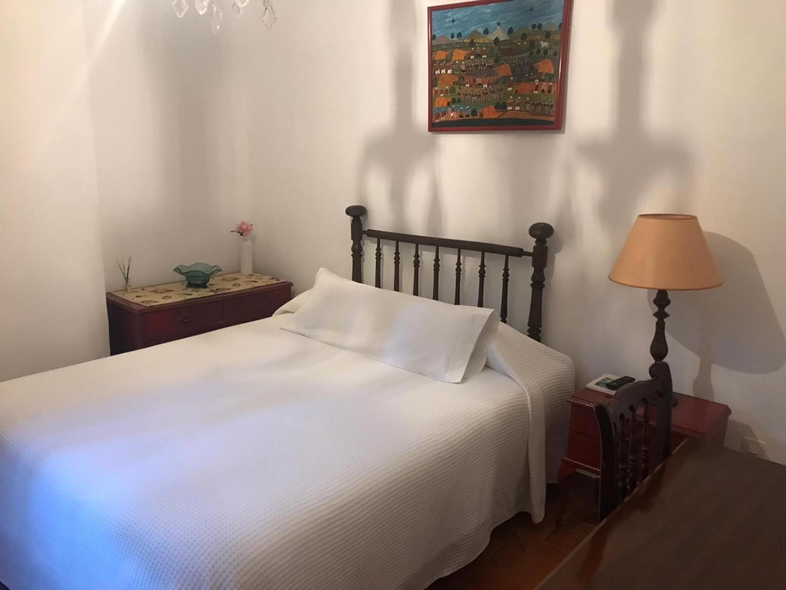 Casa Palaciega El Cuartel Medinaceli Zewnętrze zdjęcie